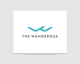 THE WANDEROSA entry by yaniart