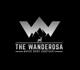 THE WANDEROSA entry by denina