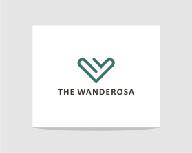 THE WANDEROSA entry by yaniart