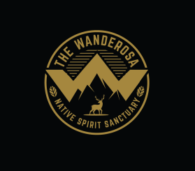THE WANDEROSA entry by denina