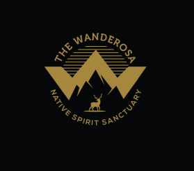 THE WANDEROSA entry by denina