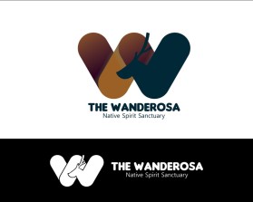 THE WANDEROSA entry by duana4