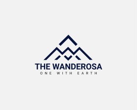 THE WANDEROSA entry by kojol_art