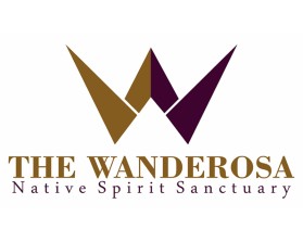 THE WANDEROSA entry by taroojinggo
