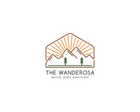 THE WANDEROSA entry by AlphaCeph