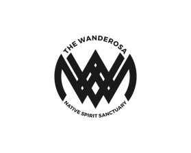 THE WANDEROSA entry by defrhea