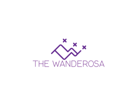 THE WANDEROSA entry by papamik