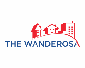 THE WANDEROSA entry by Cungkringart
