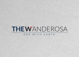 THE WANDEROSA entry by jayanta.das