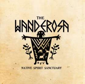 THE WANDEROSA entry by TORBH