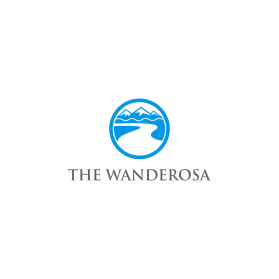 THE WANDEROSA entry by Angkola99