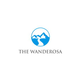 THE WANDEROSA entry by Angkola99