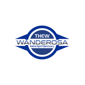THE WANDEROSA entry by annisah