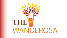 THE WANDEROSA entry by rehanraza