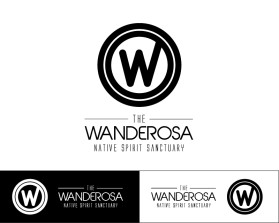 THE WANDEROSA entry by artisticpatra