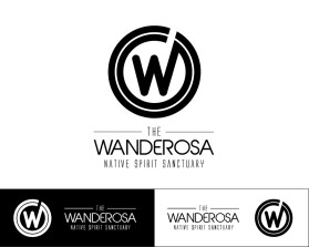 THE WANDEROSA entry by artisticpatra
