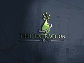 theextractionpros.com entry by Design Rock