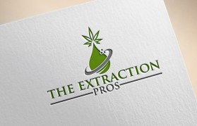 theextractionpros.com entry by Design Rock