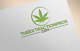 theextractionpros.com entry by MuhammadR