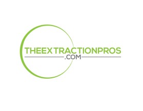 theextractionpros.com entry by MuhammadR