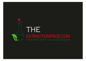 theextractionpros.com entry by rajh man