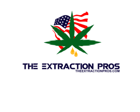 theextractionpros.com entry by KiesJouwStijl