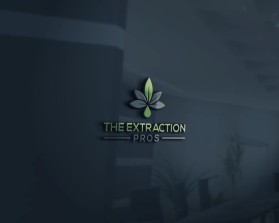 theextractionpros.com entry by khafit