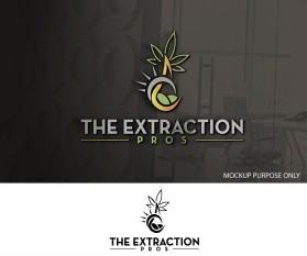 theextractionpros.com entry by 007sunny007