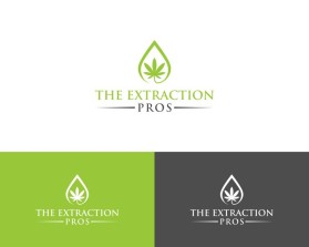 theextractionpros.com entry by khafit