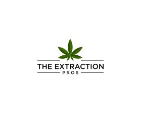 theextractionpros.com entry by khafit