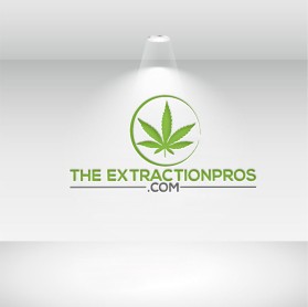 theextractionpros.com entry by MuhammadR