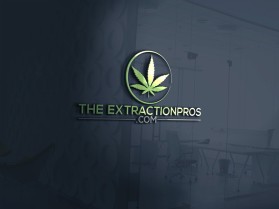 theextractionpros.com entry by MuhammadR