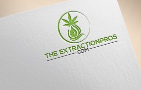 theextractionpros.com entry by MuhammadR