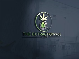 theextractionpros.com entry by MuhammadR