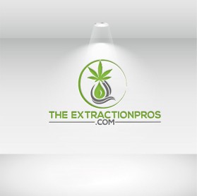 theextractionpros.com entry by MuhammadR
