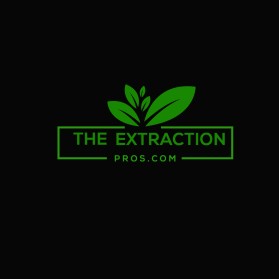 theextractionpros.com entry by Naziur rahman