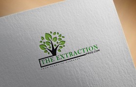 theextractionpros.com entry by Naziur rahman