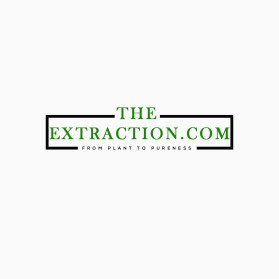 theextractionpros.com entry by Naziur rahman