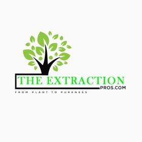 theextractionpros.com entry by Naziur rahman
