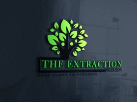 theextractionpros.com entry by Naziur rahman