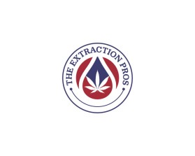 theextractionpros.com entry by nsdhyd