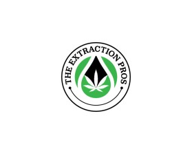 theextractionpros.com entry by nsdhyd