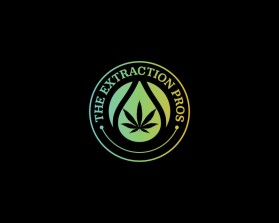 theextractionpros.com entry by nsdhyd
