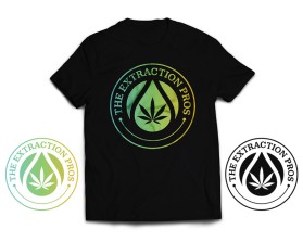 theextractionpros.com entry by nsdhyd