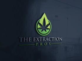 theextractionpros.com entry by makrufi