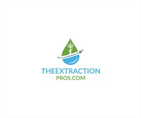 theextractionpros.com entry by Anslee Williams