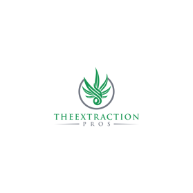 theextractionpros.com entry by kuda
