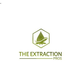 theextractionpros.com entry by Niyiart