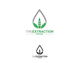 theextractionpros.com entry by Irish Joe