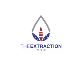 theextractionpros.com entry by Irish Joe